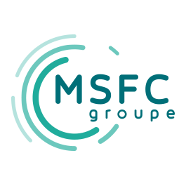 MSFC