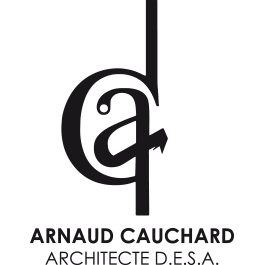 Arnaud Cauchard