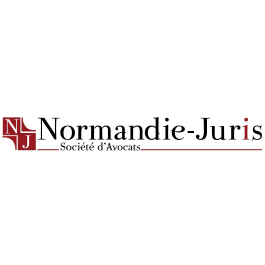 Normandie-Juris