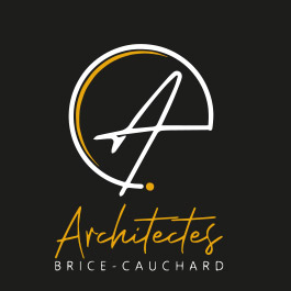 Brice-Cauchard