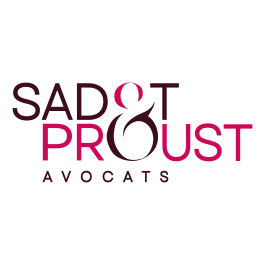 Sadot-Proust