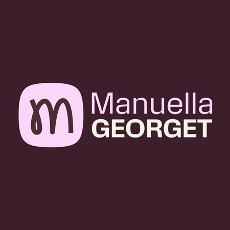 Manuella Georget
